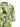 Samantha Sung Eden Long Dress In Cotton Muslin With All Print