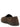 Church's Stanley Slippers