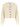 Loulou De Saison Edie Cardigan