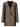 Max Mara Edro Blazer