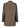 Max Mara Edro Blazer