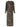 Alberto Biani Silk Dress