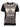 Balmain Trompe Loeil T-shirt