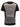 Balmain Trompe Loeil T-shirt