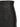 Balmain Hw Rolled Skirt