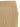 Balmain Ribbed Midi Skirt
