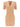 Balmain Chiocciola Dress