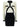 Balmain Filo Leone Catena Dress