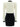Balmain Filo Leone Catena Dress