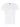 Balmain Vintage T-shirt