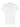 Balmain Vintage T-shirt