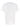 Balmain Logo T-shirt