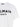 Balmain Logo T-shirt