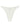 Mc2 Saint Barth Elise Bikini Briefs