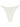 Mc2 Saint Barth Elise Bikini Briefs