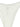 Mc2 Saint Barth Elise Bikini Briefs