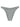 Mc2 Saint Barth Elise Bikini Briefs