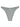Mc2 Saint Barth Elise Bikini Briefs