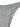 Mc2 Saint Barth Elise Bikini Briefs