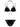 Allis Ella Bikini