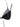 Allis Ella Bikini