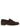 Jimmy Choo Ellis Loafers
