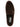 Jimmy Choo Ellis Loafers