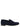 Jimmy Choo Ellis Loafers