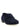 Jimmy Choo Ellis Loafers