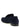 Jimmy Choo Ellis Loafers