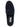 Jimmy Choo Ellis Loafers