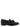 Tricker's Elton Loafers