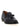 Tricker's Elton Loafers