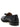 Tricker's Elton Loafers