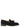 Tricker's Elton Loafers