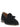 Tricker's Elton Loafers