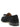 Tricker's Elton Loafers