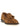 Tricker's Elton Loafers