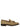 Tricker's Elton Loafers