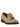 Tricker's Elton Loafers