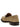 Tricker's Elton Loafers