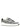 Balmain B-court Skate Sneakers