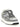 Balmain B-court Skate Sneakers