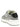 Balmain B-court Skate Sneakers