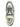 Balmain B-court Skate Sneakers