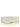 Jimmy Choo Emmie Clutch