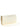 Jimmy Choo Emmie Clutch