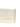 Jimmy Choo Emmie Clutch