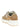 Balmain B-court Sneakers