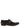 Church's Shangai Loafers